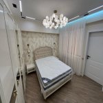 Kirayə (aylıq) 4 otaqlı Köhnə Tikili, 28 May metrosu, Nəsimi rayonu 3
