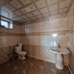 Kirayə (aylıq) 4 otaqlı Həyət evi/villa, Masazır, Abşeron rayonu 11
