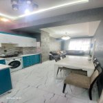 Satılır 2 otaqlı Yeni Tikili, 28 May metrosu, Nərimanov rayonu 3