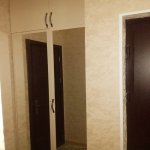 Kirayə (aylıq) 2 otaqlı Yeni Tikili Xırdalan 4