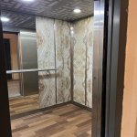 Kirayə (aylıq) 2 otaqlı Yeni Tikili, Əhmədli metrosu, Xətai rayonu 4