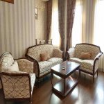 Kirayə (günlük) 3 otaqlı Yeni Tikili, Sahil metrosu, Landmark, Səbail rayonu 6