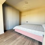 Kirayə (aylıq) 2 otaqlı Yeni Tikili, Xətai metrosu, Ağ şəhər, Xətai rayonu 13