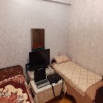 Satılır 2 otaqlı Həyət evi/villa, Ulduz metrosu, Nərimanov rayonu 4