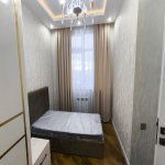 Kirayə (aylıq) 3 otaqlı Yeni Tikili, İnşaatçılar metrosu, Yasamal qəs., Onkoloji klinika, Yasamal rayonu 7