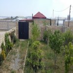 Satılır 6 otaqlı Həyət evi/villa, Novxanı, Abşeron rayonu 26
