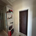 Kirayə (aylıq) 3 otaqlı Yeni Tikili, 28 May metrosu, Nərimanov rayonu 28