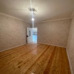 Satılır 1 otaqlı Köhnə Tikili, 28 May metrosu, Nəsimi rayonu 2