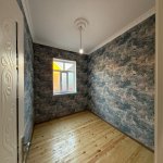 Продажа 3 комнат Дома/Виллы, Мехеммедли, Абшерон район 9
