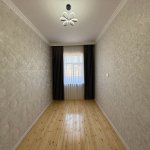 Satılır 3 otaqlı Həyət evi/villa, Abşeron rayonu 4