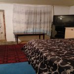 Kirayə (aylıq) 1 otaqlı Həyət evi/villa, Qaraçuxur qəs., Suraxanı rayonu 2