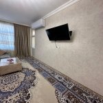 Satılır 3 otaqlı Yeni Tikili Xırdalan 4