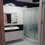 Satılır 3 otaqlı Həyət evi/villa, Avtovağzal metrosu, Sulutəpə qəs., Binəqədi rayonu 18