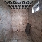 Satılır 2 otaqlı Həyət evi/villa, Binə qəs., Xəzər rayonu 7
