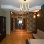 Kirayə (aylıq) 3 otaqlı Yeni Tikili, 28 May metrosu, Nəsimi rayonu 7