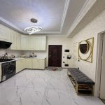 Satılır 2 otaqlı Yeni Tikili, Əhmədli metrosu, Əhmədli, Xətai rayonu 9