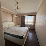 Kirayə (aylıq) 2 otaqlı Yeni Tikili, İnşaatçılar metrosu, Yeni Yasamal qəs., Yasamal rayonu 5