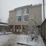 Kirayə (günlük) 5 otaqlı Həyət evi/villa Qusar 1