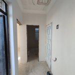 Satılır 2 otaqlı Həyət evi/villa, Masazır, Abşeron rayonu 3