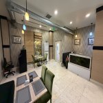 Аренда Объект, м. Нариман Нариманов метро, Наримановский р-н район 2