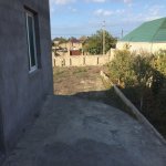 Satılır 5 otaqlı Həyət evi/villa Gəncə 10