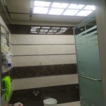 Satılır 2 otaqlı Yeni Tikili, Masazır, Abşeron rayonu 6