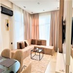 Аренда 2 комнатная Новостройка, Наримановский р-н район 1