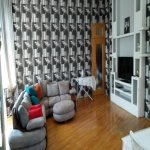 Satılır 16 otaqlı Həyət evi/villa, İçərişəhər metrosu, Badamdar qəs., Səbail rayonu 16