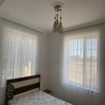 Kirayə (günlük) 3 otaqlı Bağ evi, Pirşağı qəs., Sabunçu rayonu 8