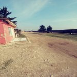 Satılır Torpaq, Buzovna, Xəzər rayonu 8
