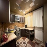 Аренда 5 комнатная Вторичка, Абшерон район 14