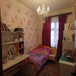 Продажа 4 комнатная Вторичка, м. Нариман Нариманов метро, Наримановский р-н район 12