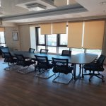 Kirayə (aylıq) 1 otaqlı Ofis, Xətai metrosu, Xətai rayonu 3