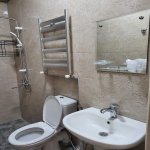 Аренда 2 комнат Новостройка, м. 28 Мая метро, 28 Малл, Насими район 7