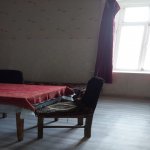 Kirayə (aylıq) 2 otaqlı Köhnə Tikili, Sahil metrosu, Səbail rayonu 11