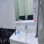 Продажа 3 комнатная Новостройка, м. Хетаи метро, Хетаи район 9