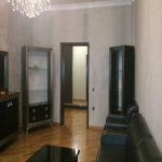 Kirayə (aylıq) 3 otaqlı Yeni Tikili, 20 Yanvar metrosu, Nəsimi rayonu 4