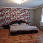 Kirayə (günlük) 3 otaqlı Həyət evi/villa, Masazır, Abşeron rayonu 6