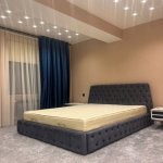 Kirayə (aylıq) 2 otaqlı Yeni Tikili, Gənclik metrosu, Nərimanov rayonu 3