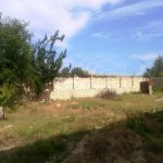 Satılır Torpaq, Sabunçu rayonu 1