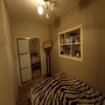 Satılır Obyekt, Sahil metrosu, Nəsimi rayonu 2