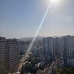 Satılır 3 otaqlı Yeni Tikili, 28 May metrosu, Nəsimi rayonu 24