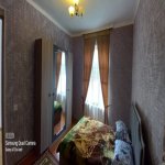 Kirayə (günlük) 2 otaqlı Həyət evi/villa Qəbələ 15