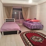Satılır 3 otaqlı Yeni Tikili Xırdalan 2