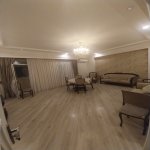 Kirayə (aylıq) 2 otaqlı Yeni Tikili, Elmlər akademiyası metrosu, Yasamal qəs., Yasamal rayonu 11