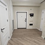 Kirayə (aylıq) 2 otaqlı Yeni Tikili, 8 Noyabr metrosu, Olimpik Star, Nəsimi rayonu 11