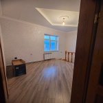 Satılır 3 otaqlı Həyət evi/villa Xırdalan 10