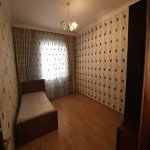 Kirayə (aylıq) 5 otaqlı Köhnə Tikili, Xalqlar dostluğu metrosu, Nizami rayonu 18