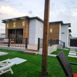 Kirayə (günlük) 3 otaqlı Həyət evi/villa Qəbələ 11