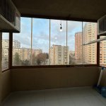 Satılır 2 otaqlı Yeni Tikili, Azadlıq metrosu, 8-ci mikrorayon, Binəqədi rayonu 12